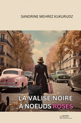 LA VALISE NOIRE À NOEUDS ROSES (15)