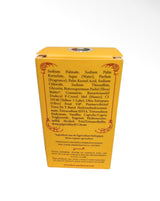 Honey Scented Soap - Paris 1900 Collection by Feret