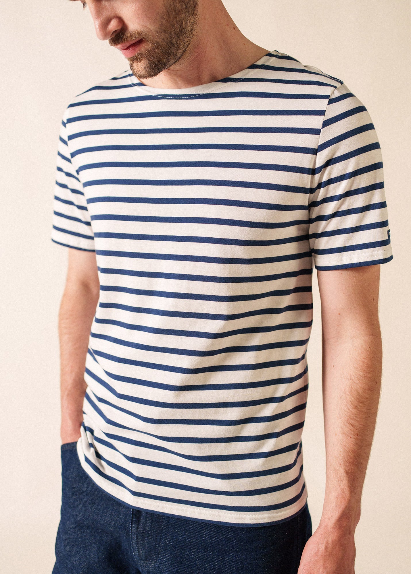 9863_88-NEIGE-MARINE-E-shop-BD
