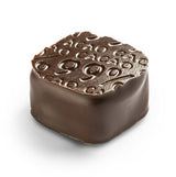 Chocolate Gift Box, 8 Dark