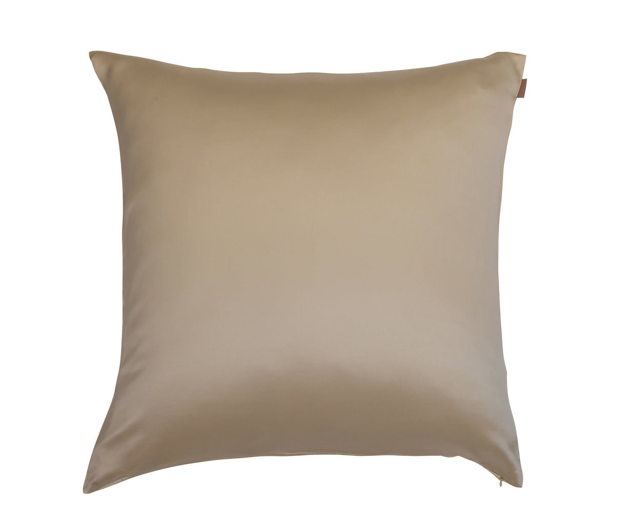 Emily's Pillow - Pure silk pillowcase - 26x26'