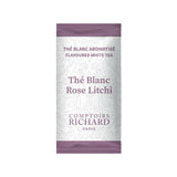 RoseLitchi