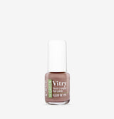 Be Green vegan Nail Polish