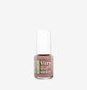 Be Green vegan Nail Polish