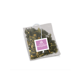 Tea - Cafes Richard - Organic Natural Defenses - Herbal Tea