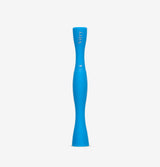 Fluorescent Ceramic Nail File