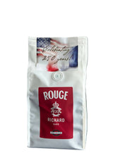250th Rouge Richard Whole Bean  coffee 8.8 oz