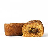 L'Abeille Diligente by Gingerbread Honey