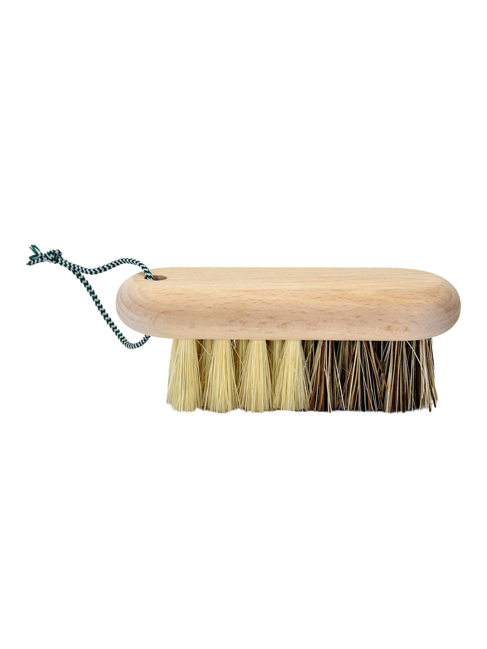 Andrée Jardin Vegetable Brush - Thumbnail 3