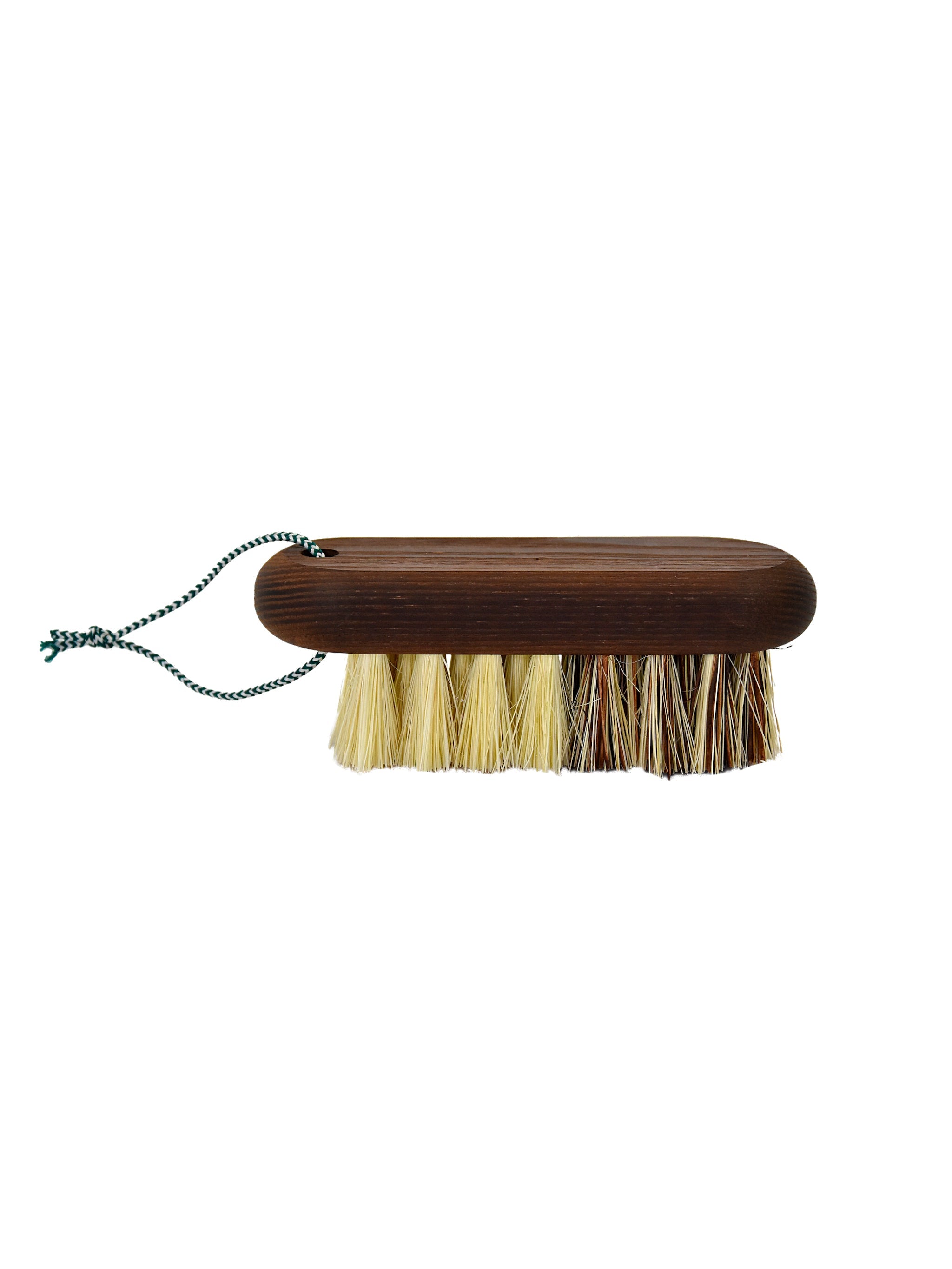 Andrée Jardin Vegetable Brush