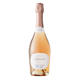 French Bloom Le Rosé Non alcoholic sparkling wine