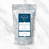 Herbes de Provence