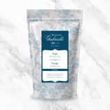 Sage | Dried & Chopped | From France