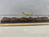 Praliné Rochers - Box of 6