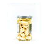 Bornibus Sweet Garlic