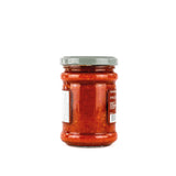 Bornibus Harrisa Paste