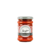 Bornibus Harrisa Paste