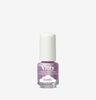 Water-based Kids Nail Polish