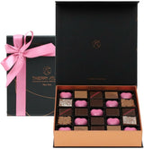 chocolate-25pc-1-min-min