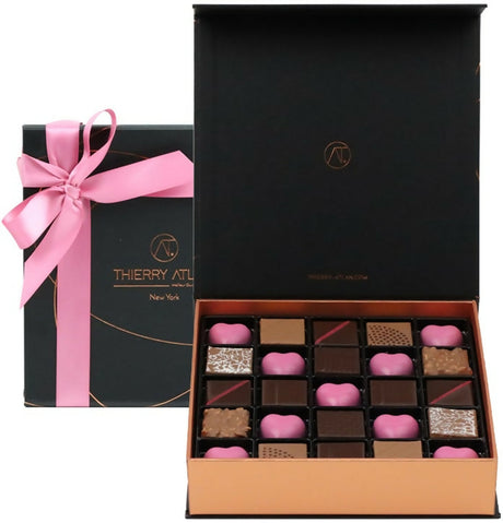 chocolate-25pc-1-min-min