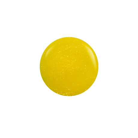 Water-based Kids Nail Polish