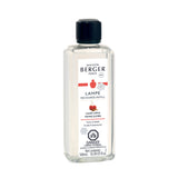 Candy Apple - Lampe Berger Home Fragrance Refill