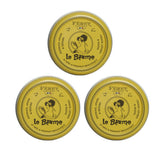 Le Baume Original (Rose) by Feret
