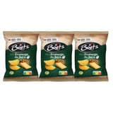 Cheese Bret’s – Best Sellers Cheese Chips Bundle