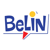 Chipster Belin