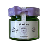 Kiwi Passion Fruit Preserves - Ki-wi-wi