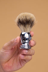 Best Badger Premium Shaving Brush