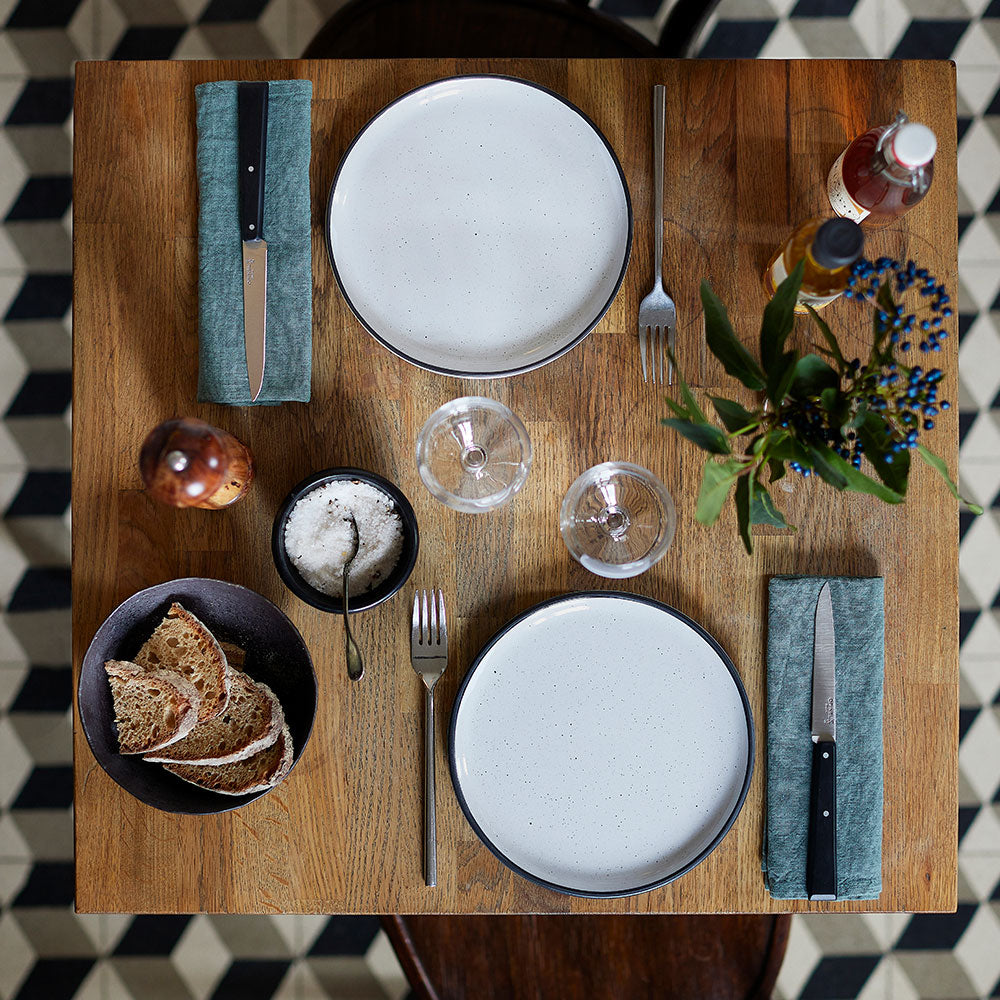 Opinel Table Knives