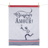 Bonjour, My French Home - Gift Set