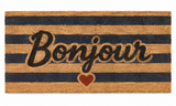 Bonjour, My French Home - Gift Set