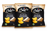 Best Sellers Brets Chips Bundle