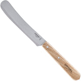 Opinel Brunch Spreading Knife
