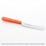 Opinel Brunch Spreading Knife