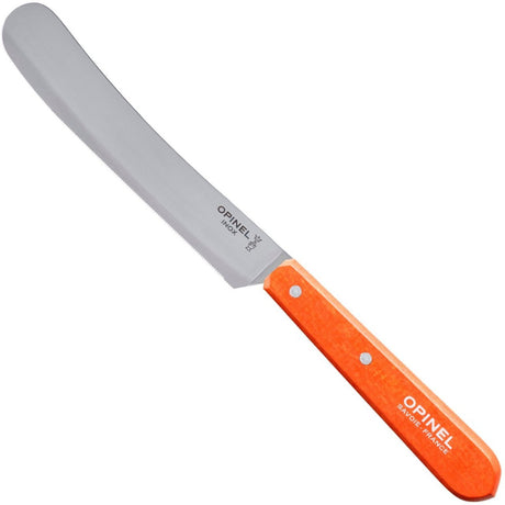 Opinel Brunch Spreading Knife