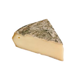 French Iconic Cheeseboard 4