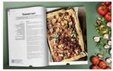 Taste of France Issue 7