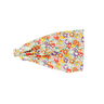Little Royals Fleur baby headbands