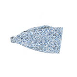 Little Royals Fleur baby headbands