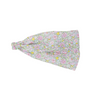 Little Royals Fleur baby headbands