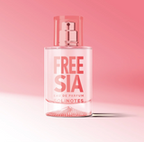 Solinotes - Freesia Eau de Parfum 1.7 oz - CLEAN BEAUTY