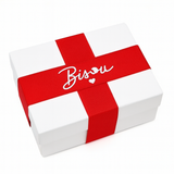 The French Wink Year of Joy – Seasonal Subscription Box