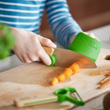 Le Petit Chef - 3pc. Set