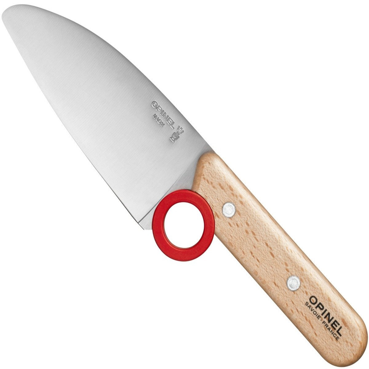 Le Petit Chef - 3pc. Set
