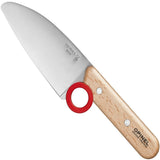 Le Petit Chef - 3pc. Set