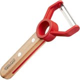Le Petit Chef - 3pc. Set