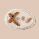 Chipolata Sausage